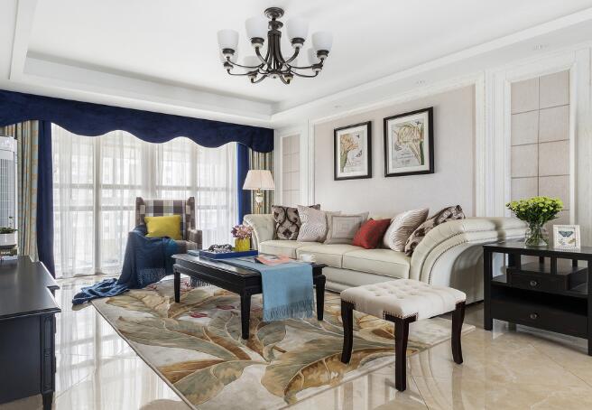 裝修知識：木工施工需要注意的細節